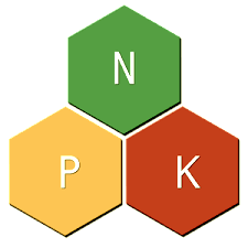 npk-uds-fertilizantes