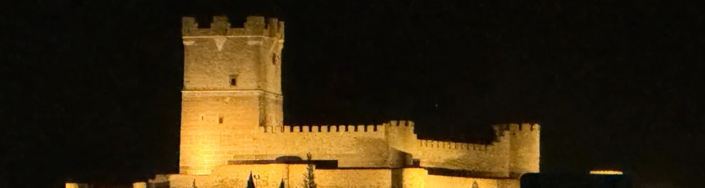 control de plagas y legionella en Villena