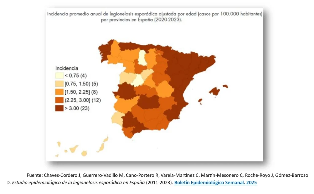incidencia legionella españa.jpg